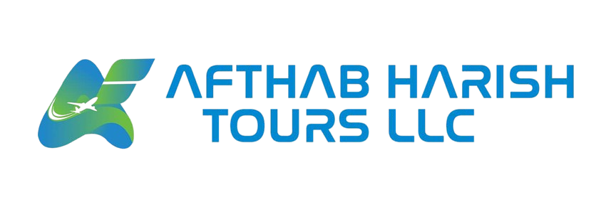 AFTHAB_HARISH_TOURS_LLC03_-_Copy-removebg-preview